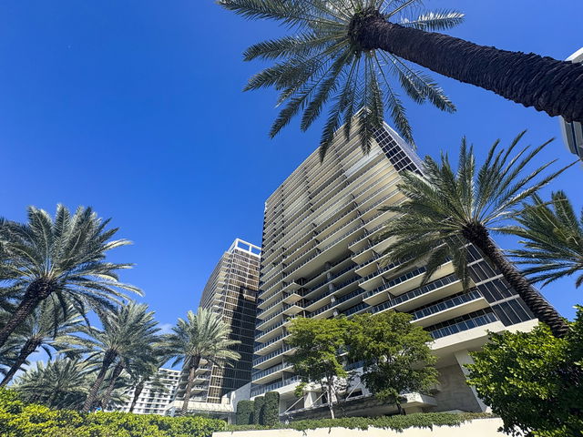 St Regis Bal Harbor North  photo 5